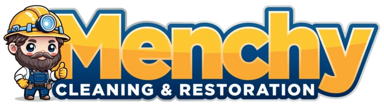 Menchy