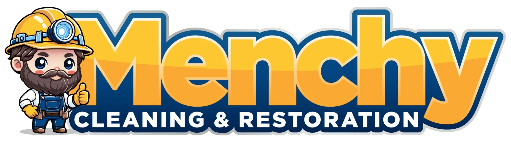 Menchy