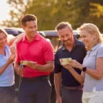 Modern Approach to Wellness