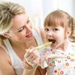Motivate Kids To Brush