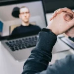Online Mediation