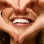 Oral Health for a Beautiful Smile