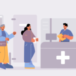 Preventive Visits Support
