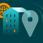 Proxy Pricing