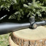 Refurbished Scopes