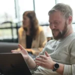 Remote Resilience