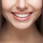Restore Your Smile