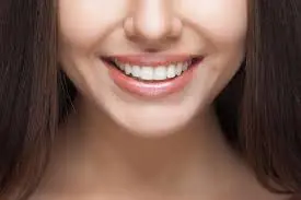 Restore Your Smile