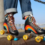 Roller Skates