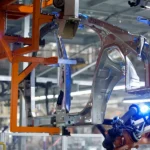 Laser Welding Brands