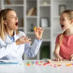 Phonics Improves Children’s