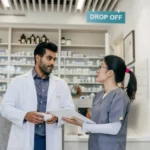 Community Health Initiatives