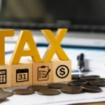 Tax Accountants