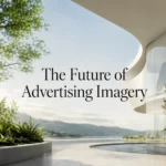 The Future of Advertising Imagery