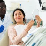 Preventive Dentistry