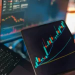 The Next Competitive Advantage in Global Business Is FX Discipline