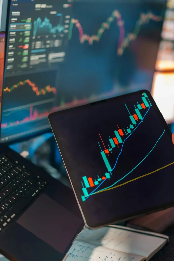 The Next Competitive Advantage in Global Business Is FX Discipline