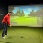 Train Like a Pro Without Stepping Outside
