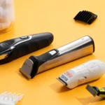 Trimmer