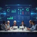 Why Modern Grant Management Software for Government Improves Transparency and Efficiency