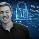 Real Estate Wire Fraud Hits $275 Million as Deepfakes Move to the Closing Table. Diopter AI Targets the Verification Call.
