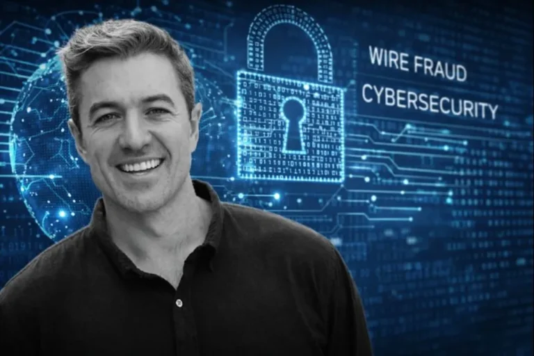 Real Estate Wire Fraud Hits $275 Million as Deepfakes Move to the Closing Table. Diopter AI Targets the Verification Call.