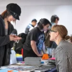 Undergraduate Admission Counselors