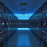 VPS Server