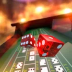 W88 live casino