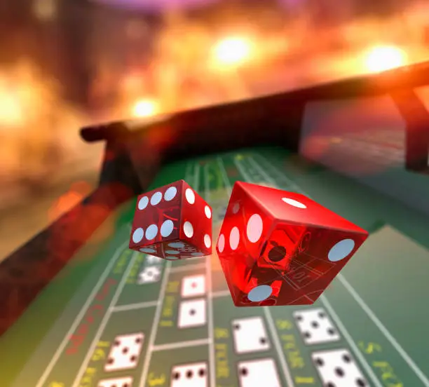 W88 live casino
