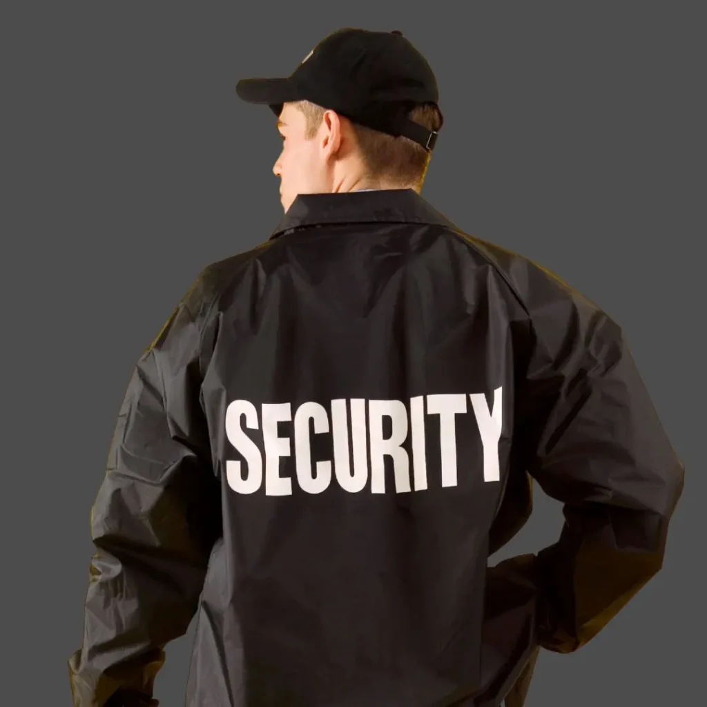 Why Birmingham Businesses Are Investing More in Physical Security