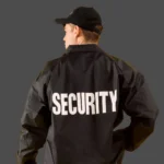 Why Birmingham Businesses Are Investing More in Physical Security