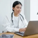 Who Can Own a Doctor’s Office