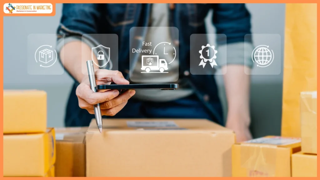 Why Smarter Parcel Management Is Becoming Essential for Businesses