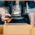 Why Smarter Parcel Management Is Becoming Essential for Businesses