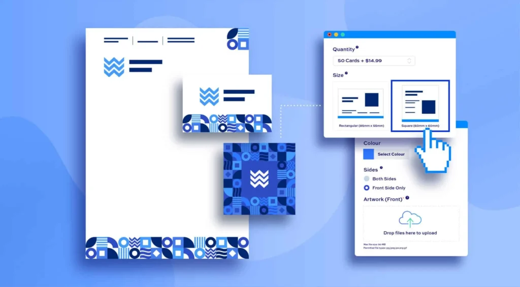 WooCommerce Plugins for Print Shops