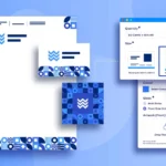 WooCommerce Plugins for Print Shops