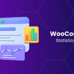 Why Modern Brands Need a Future-Ready WooCommerce Strategy in 2026