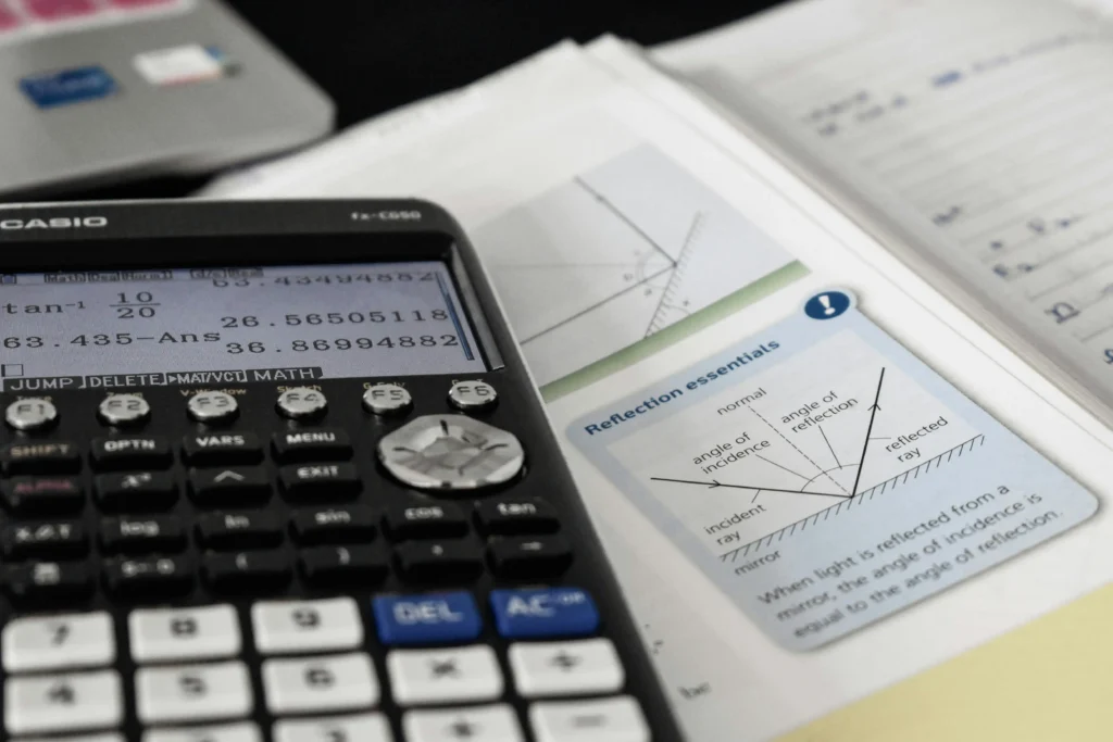 Chrome Extension For Delta Math Answers