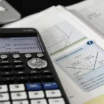 Chrome Extension For Delta Math Answers