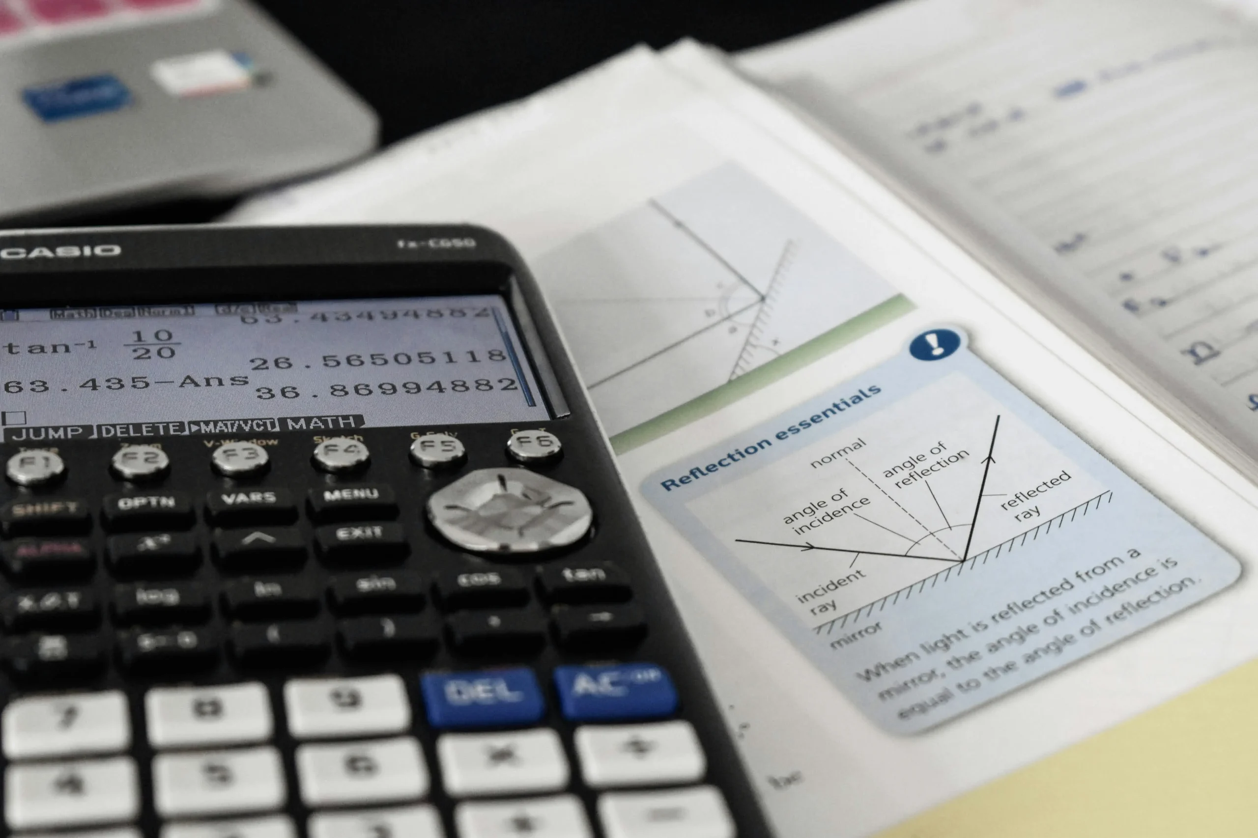 Chrome Extension For Delta Math Answers