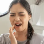 Hidden Dental Problems