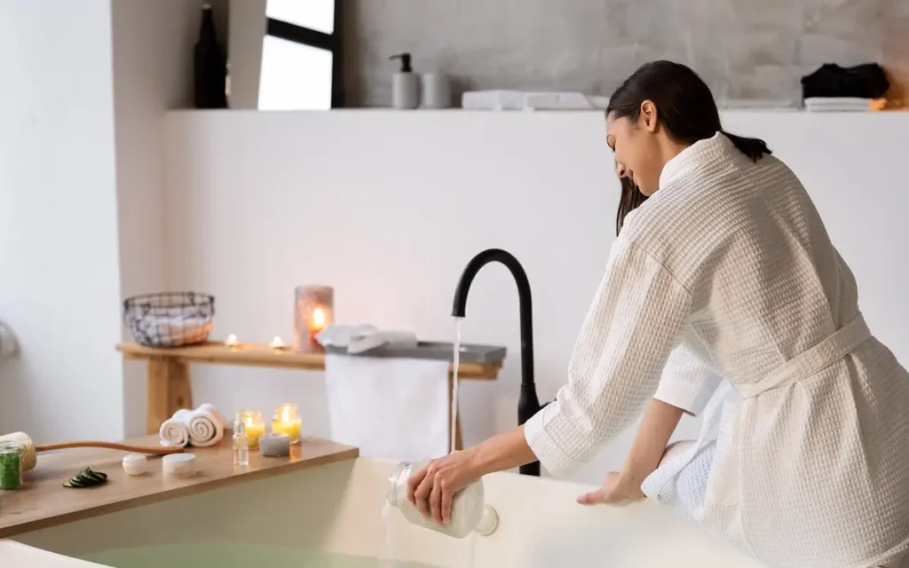 Elevate Your Home with Expert Plumbing Installation