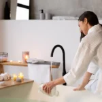 Elevate Your Home with Expert Plumbing Installation
