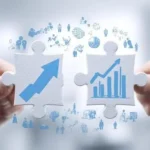 Business Restructuring