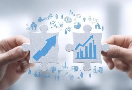 Business Restructuring