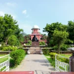 Residential Plot for Sale in Chennai