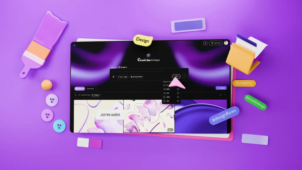 Canvas Browser Extension