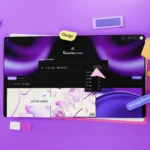 Canvas Browser Extension