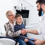 Family Dentistry
